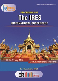 Conference Image