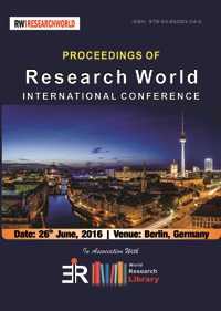 Conference Image