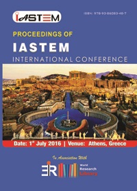 Conference Image