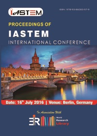 Conference Image