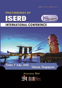 Conference Image