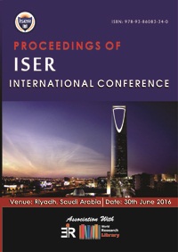 Conference Image