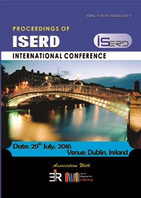 Conference Image