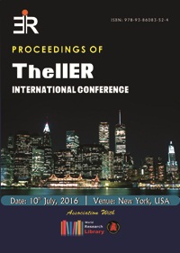 Conference Image