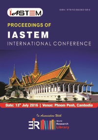 Conference Image