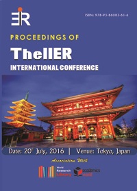 Conference Image