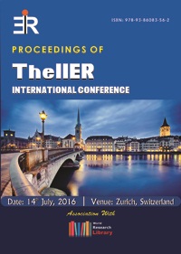 Conference Image