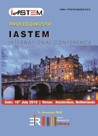 Conference Image