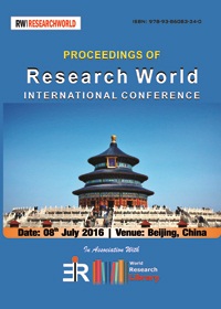 Conference Image