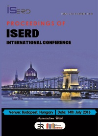 Conference Image