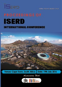 Conference Image