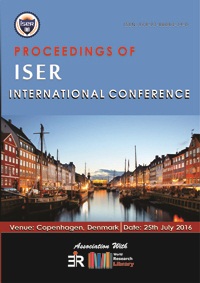 Conference Image