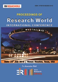 Conference Image