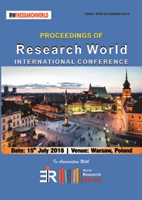 Conference Image