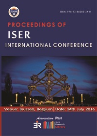 Conference Image