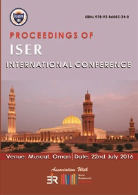 Conference Image
