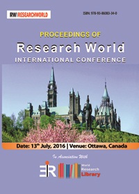 Conference Image