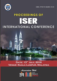 Conference Image