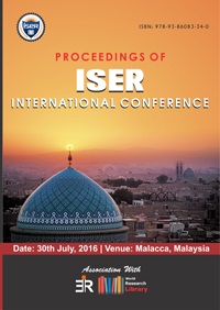 Conference Image