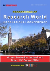 Conference Image
