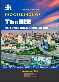 Conference Image