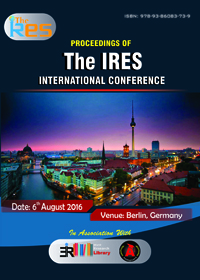 Conference Image