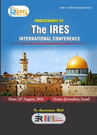 Conference Image