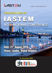 Conference Image