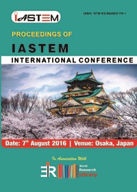 Conference Image
