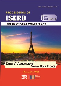 Conference Image