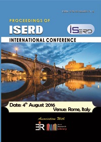 Conference Image