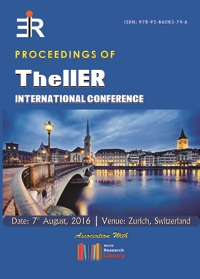 Conference Image