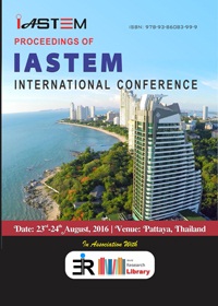 Conference Image