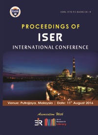 Conference Image