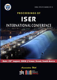 Conference Image