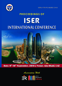 Conference Image