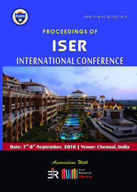 Conference Image