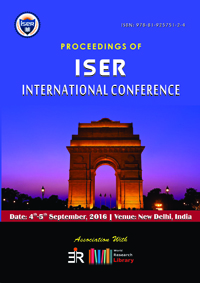 Conference Image