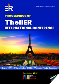 Conference Image