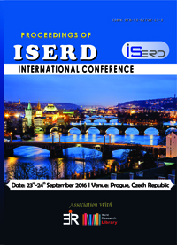 Conference Image
