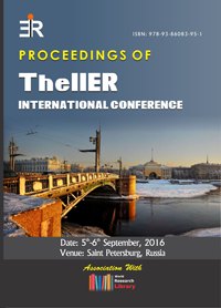 Conference Image