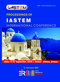 Conference Image