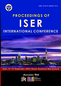 Conference Image