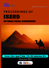 Conference Image