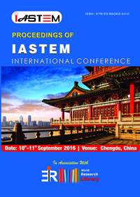 Conference Image