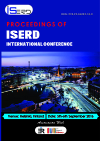 Conference Image