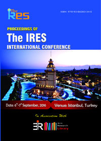 Conference Image
