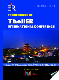 Conference Image