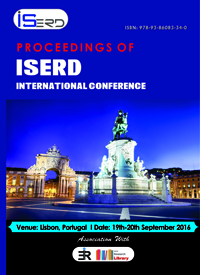 Conference Image