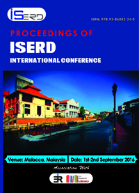 Conference Image